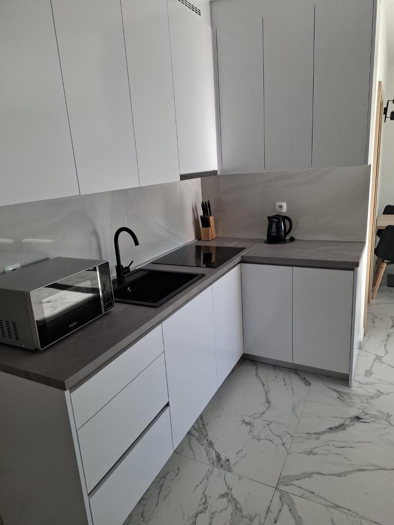 Mima Apartments Island Pag,פובליאנה חדר תמונה