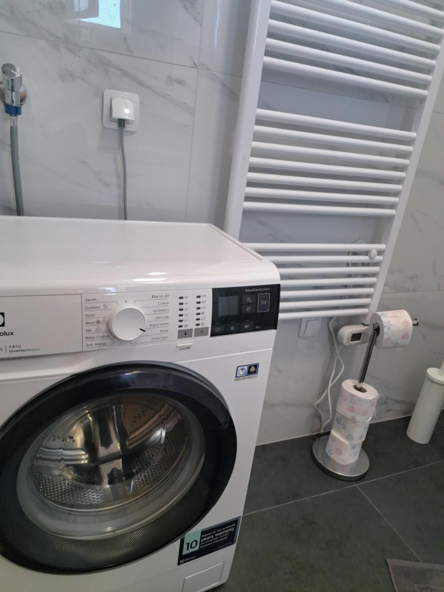 Mima Apartments Island Pag,פובליאנה מראה חיצוני תמונה